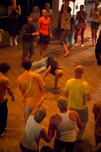 IMG_5399