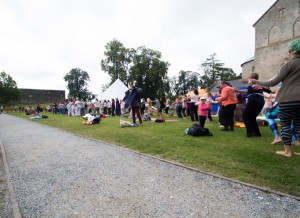 IMG_6356-6