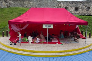IMG_6358-7