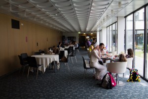 IMG_6372-12