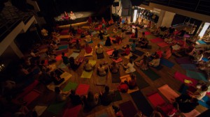 Tantra naistele shakti Ã¤rasaatmine. Sashi Solluna2