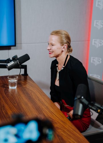 Olesija-Saue-Podcast-Julgus-olla-nahtav-Foto-Joosep-Ints-031