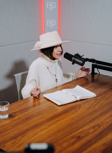 Olesija-Saue-Podcast-Julgus-olla-nahtav-Foto-Joosep-Ints-032-Monika-Kuzmina