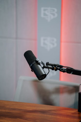 Olesija-Saue-Podcast-Julgus-olla-nahtav-Foto-Joosep-Ints-035