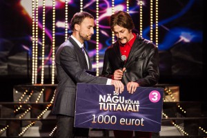 SNKT_4_saade_Mardo_M2nnim2gi_2015_184