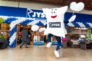 JYSK avamine AndresRaudjalg001 0906