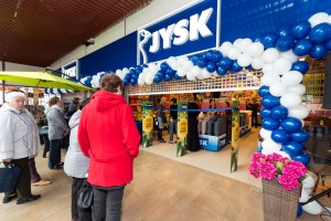 JYSK avamine AndresRaudjalg002 0385