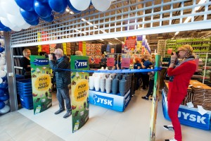 JYSK avamine AndresRaudjalg010 0559