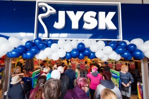 JYSK avamine AndresRaudjalg015 0618