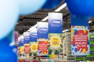 JYSK avamine AndresRaudjalg019 0787