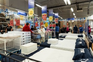 JYSK avamine AndresRaudjalg021 0731