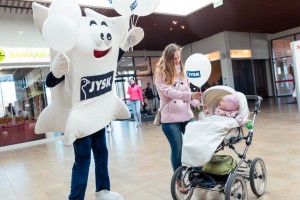 JYSK avamine AndresRaudjalg026 0848
