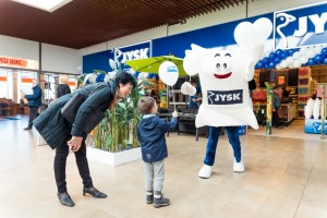 JYSK avamine AndresRaudjalg027 0893
