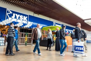 JYSK avamine AndresRaudjalg029 0935