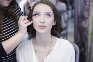 IMG_0361