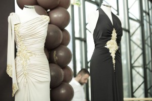 IMG_0509