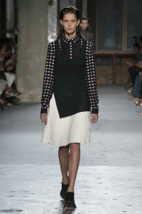 129_ONE_SIZE_IMAGE_11213