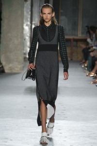 131_ONE_SIZE_IMAGE_11215
