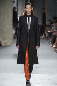 136_ONE_SIZE_IMAGE_11220