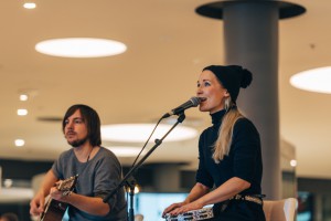 marekmetslaid (127 of 167)