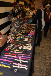 img_5981