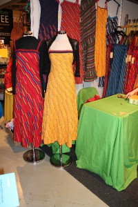 img_6028