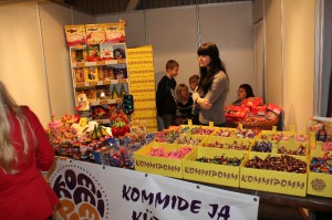 img_6075