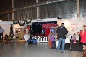 img_6123