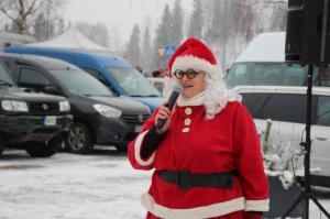 Jõuluvanad 001