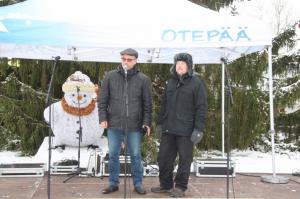 Jõuluvanad 003