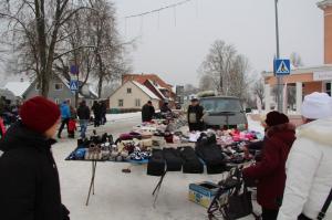 Jõuluvanad 008
