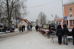 Jõuluvanad 009