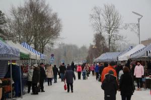 Jõuluvanad 010