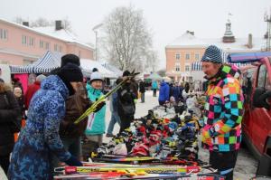 Jõuluvanad 019