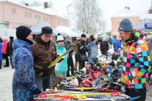 Jõuluvanad 020