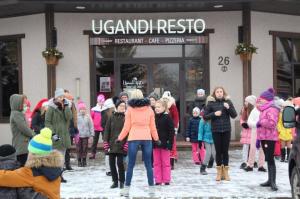 Jõuluvanad 021
