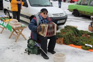 Jõuluvanad 023