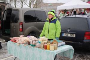 Jõuluvanad 028