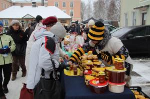 Jõuluvanad 033