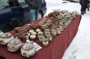 Jõuluvanad 046