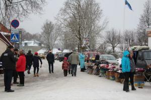 Jõuluvanad 049