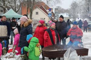 Jõuluvanad 055