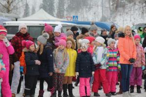 Jõuluvanad 057