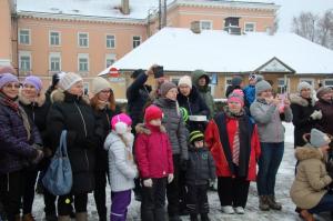 Jõuluvanad 065
