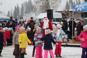 Jõuluvanad 066