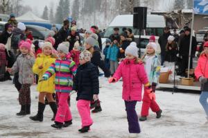Jõuluvanad 067