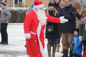 Jõuluvanad 073