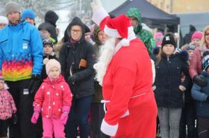 Jõuluvanad 077