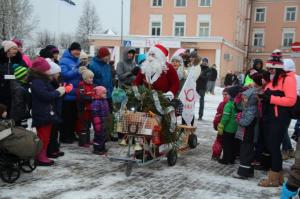 Jõuluvanad 083