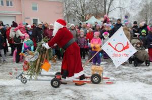 Jõuluvanad 084